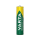 VARTA Recharge Accu Power AAA 550mAh (4 szt.) 56743101404 - 1456589 - zdjęcie 2